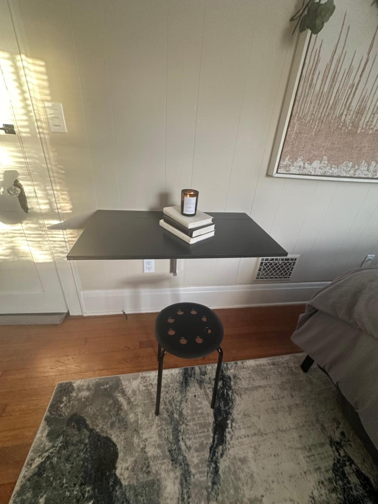 Beautiful Private Room With King Size Bed In Downtown Орландо Экстерьер фото